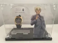 2026年最新】安室透 腕時計の人気アイテム - メルカリ