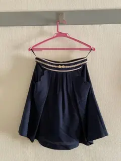 Item thumbnail for item 6db049d3-2a52-43d3-875b-3daa614c2d26