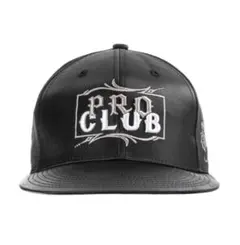 限定 daft punk ダフトパンク new era ニューエラ キャップ - メルカリ