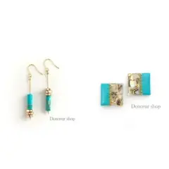 ♪♪りりみ♪♪様 リクエスト 2点 まとめ商品