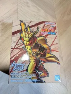 2026年最新】VIBRATION STARS 波風ミナトの人気アイテム - メルカリ