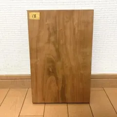 SUS304H様 リクエスト 4点 まとめ商品