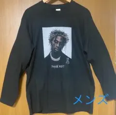 Item thumbnail for item 1ea03eea-4297-4e22-a1f0-629c4d66507c