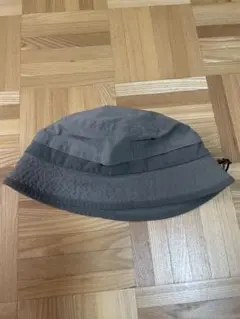 2026年最新】rajabrooke ハットの人気アイテム - メルカリ