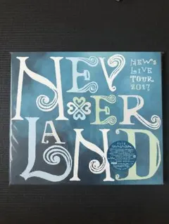 Item thumbnail for item fa648971-e298-43e1-9a5d-9cf9936fcba5