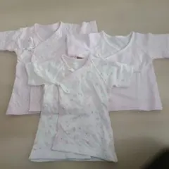 Item thumbnail for item a5264bf7-9a52-432c-b825-61c791ed315c