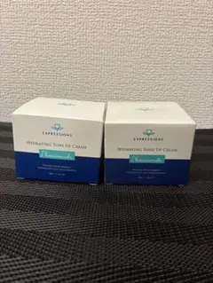 EU PHROSYNE スキンケアセット 化粧品 セラム クリーム - メルカリ