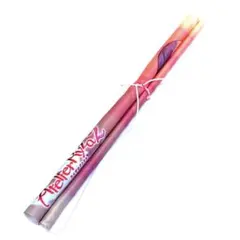 Item thumbnail for item 7a36f82d-46f3-435e-bdc2-fb2de1c10401