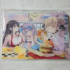 Item thumbnail for item 3a265610-f99a-41d2-8e8d-64228813d60e