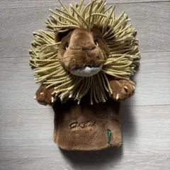 2025年最新】ジョンデーリーの人気アイテム - メルカリ