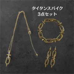 シュタインズゲート0 ゼロ 比屋定真帆 神田明神 木札 ストラップ 根付 シュタインズゲート0 ゼロ 比屋定真帆 神田明神 木札 ストラップ 根付