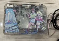 Tape,トム様専用