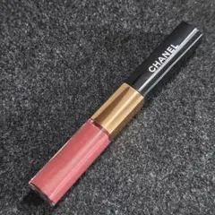 ル ルージュ デュオ ウルトラ トゥニュ 48ソフトローズ