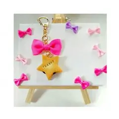 Mammy 様専用出品