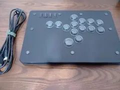 2026年最新】punk workshop brookの人気アイテム - メルカリ