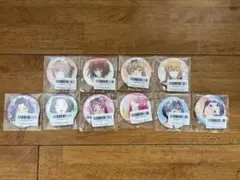 ぐらんぶる　FAMくじ　まとめ売り 2026年最新】ぐらんぶる くじの人気アイテム - メルカリ