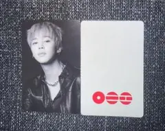 BTS ARIRANG 日本 ポップアップ購入特典トレカ SUGA ユンギ - メルカリ