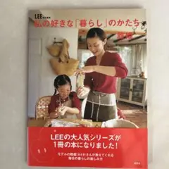 Item thumbnail for item f5b35801-9b47-4bcb-bb45-8ef02ae01a66