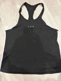 2026年最新】メンズ タンクトップ・ノースリーブトップスの人気