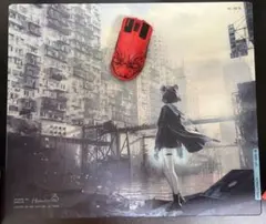 新品未開封】SP-005 Desolate Yume. 限定版WALLHACK - メルカリ