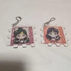 Item thumbnail for item f5395453-49c0-4ff3-8091-dc795ffa25a1