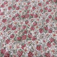 89様 リクエスト 5点 まとめ商品