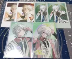 2025年最新】叢雲の人気アイテム - メルカリ