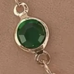ブレスレット　ラストセール