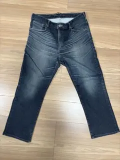 EDWIN デニム・ジーンズ