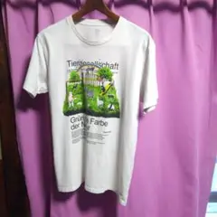グラニフ Tシャツ