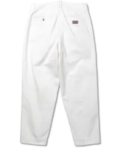 Supreme 22SS CHINO PANT Natural 32 - メルカリ