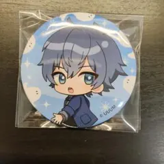 カラフルピーチイオン 缶バッジ なおきり - メルカリ