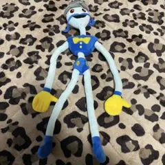 LABO様 リクエスト 2点 まとめ商品