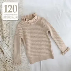 Item thumbnail for item c9ababe5-8c07-4a76-b141-3afb1c7049f8