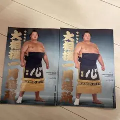 Item thumbnail for item 36a03e11-5d06-4ea9-a95d-c197b89b64fa