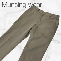 Item thumbnail for item f88f2191-58c8-4f62-bee2-a1279fbbb731