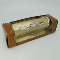 限定値下】☆【1940年代】ヴィンテージ パークシャーマン 灰皿 USA