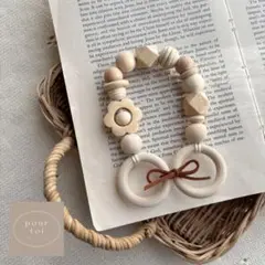 Item thumbnail for item 002e56f5-86fa-45df-85ba-9a02a325dbd2