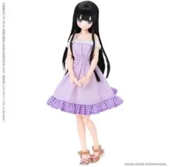 Item thumbnail for item 83631643-df33-44c6-9330-32c300c9d8bc