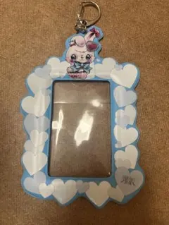 2026年最新】reirie チェキホルダーの人気アイテム - メルカリ