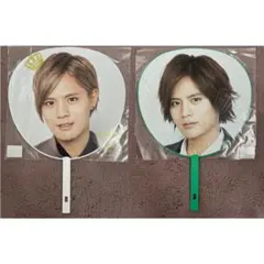 Hey! Say! JUMP 岡本圭人