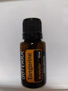 りこ様 リクエスト 2点 まとめ商品