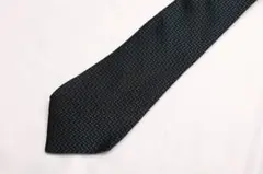 90s 伊製 Vivienne Westwood クラシック 太幅10cm