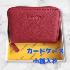 Item thumbnail for item 8d0063a1-ee12-4312-a145-0f37174fe111