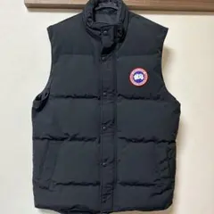 Item thumbnail for item f1b9a42a-b569-4748-bc92-12e81061a9ed