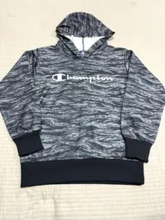 Item thumbnail for item d045bda4-0b9d-4535-8a14-201c30238f50