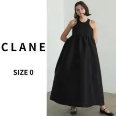 2026年最新】HiGh waist switchingの人気アイテム - メルカリ