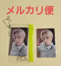 Item thumbnail for item 3380165d-76d6-4729-9541-43af511ea05d