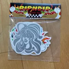 ☆きんちゃん☆様 リクエスト 3点 まとめ商品