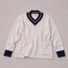 学マス×gladgarb【篠澤広 カーディガン(XL 新品)】アイドルマスター